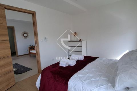 Farm i Ponte de Lima, Viana do Castelo, Ponte de Lima - € 257.000 | Ref: AV6743 - foto 33