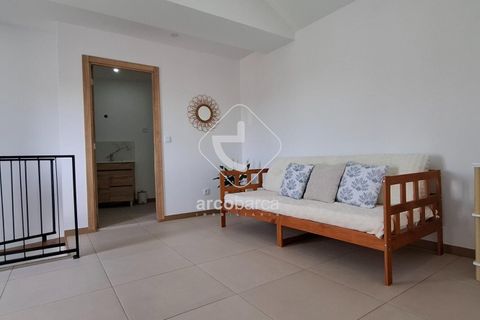 Farm i Ponte de Lima, Viana do Castelo, Ponte de Lima - € 257.000 | Ref: AV6743 - foto 34