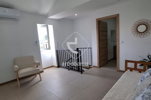 Farm i Ponte de Lima, Viana do Castelo, Ponte de Lima - € 257.000 | Ref: AV6743 - foto 36