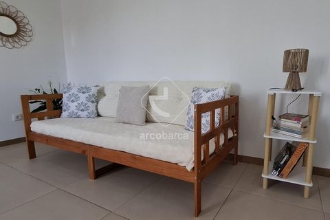 Farm i Ponte de Lima, Viana do Castelo, Ponte de Lima - € 257.000 | Ref: AV6743 - foto 38