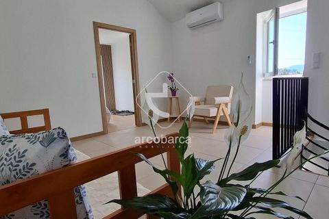 Farm i Ponte de Lima, Viana do Castelo, Ponte de Lima - € 257.000 | Ref: AV6743 - foto 39