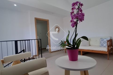 Farm i Ponte de Lima, Viana do Castelo, Ponte de Lima - € 257.000 | Ref: AV6743 - foto 40