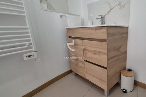 Farm i Ponte de Lima, Viana do Castelo, Ponte de Lima - € 257.000 | Ref: AV6743 - foto 42