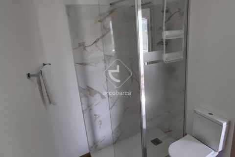 Farm i Ponte de Lima, Viana do Castelo, Ponte de Lima - € 257.000 | Ref: AV6743 - foto 43