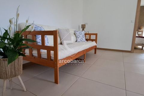 Farm i Ponte de Lima, Viana do Castelo, Ponte de Lima - € 257.000 | Ref: AV6743 - foto 44