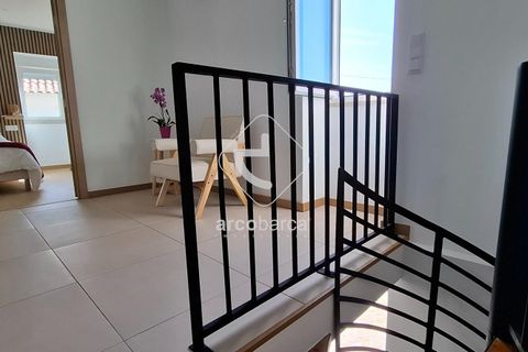Farm i Ponte de Lima, Viana do Castelo, Ponte de Lima - € 257.000 | Ref: AV6743 - foto 46