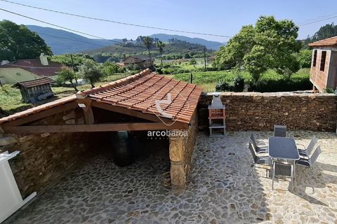 Farm i Ponte de Lima, Viana do Castelo, Ponte de Lima - € 257.000 | Ref: AV6743 - foto 47