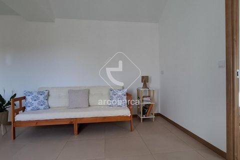 Farm i Ponte de Lima, Viana do Castelo, Ponte de Lima - € 257.000 | Ref: AV6743 - foto 48