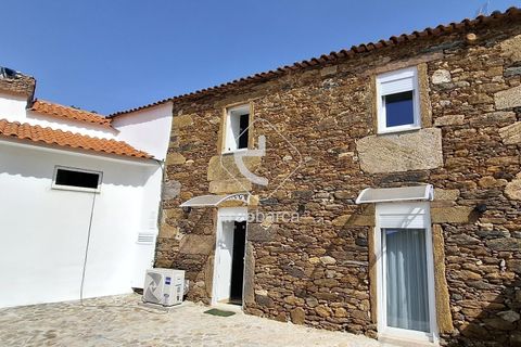 Farm i Ponte de Lima, Viana do Castelo, Ponte de Lima - € 257.000 | Ref: AV6743 - foto 49