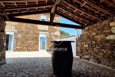 Farm i Ponte de Lima, Viana do Castelo, Ponte de Lima - € 257.000 | Ref: AV6743 - foto 50