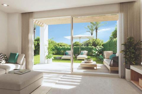 Penthouse i Benidorm, Alicante, Benidorm - € 675 000 | Ref: C248-D01-P32 - foto 15