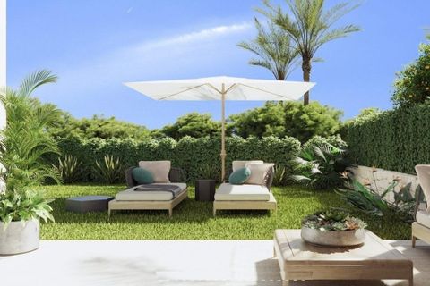 Penthouse i Benidorm, Alicante, Benidorm - € 675 000 | Ref: C248-D01-P32 - foto 16