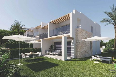 Lejlighed i Benidorm, Alicante, Benidorm - € 389.000 | Ref: C248-D01-G22 - foto 18
