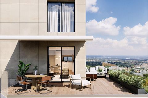 Lejlighed i Benidorm, Alicante, Benidorm - € 360.000 | Ref: C113-D01-A22 - foto 12