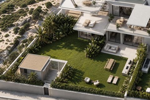 Leilighet i Benidorm, Alicante, Benidorm - € 398 000 | Ref: C113-D01-A32 - foto 12