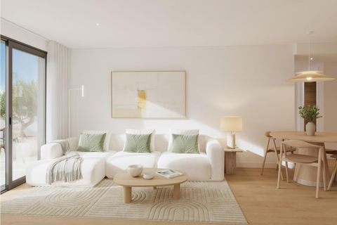 Lejlighed i Benidorm, Alicante, Benidorm - € 340.000 | Ref: C113-D01-G22 - foto 4