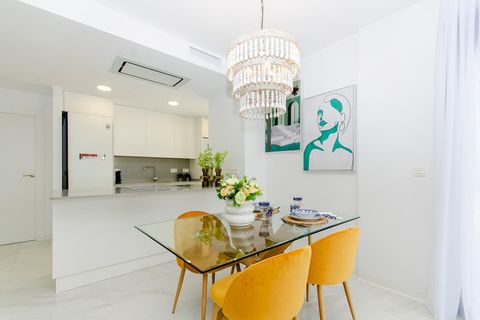 Villa i Orihuela, Alicante, Orihuela - € 395.000 | Ref: C074-D02-S32 - foto 4