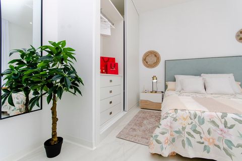 Villa i Orihuela, Alicante, Orihuela - € 395.000 | Ref: C074-D02-S32 - foto 29