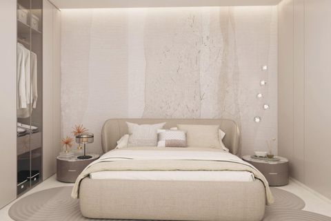Villa i Algorfa, Alicante, Algorfa - € 670.000 | Ref: C277-D02-V34 - foto 12