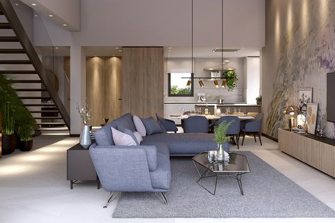 Villa en Algorfa, Alicante, Algorfa - € 793.000 | Ref: C082-D07-V43 - photo 3