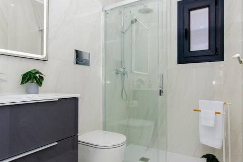 Villa i Orihuela, Alicante, Orihuela - € 439.000 | Ref: C074-D02-V33 - foto 39