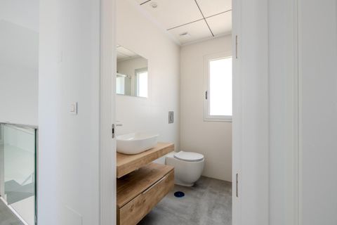 Haus in Algorfa, Alicante, Algorfa - € 669.000 | Ref: C181-D07-V43 - Foto 12