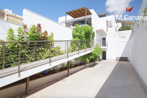 Villa i Adeje, Tenerife, Adeje - € 2.625.000 | Ref: VS5590I - foto 4