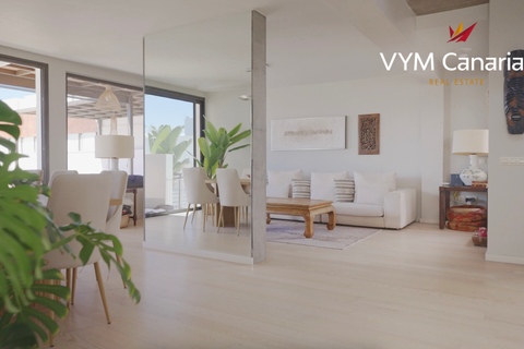 Villa i Adeje, Tenerife, Adeje - € 2.625.000 | Ref: VS5590I - foto 10