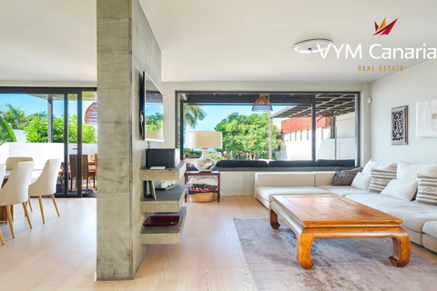 Villa i Adeje, Tenerife, Adeje - € 2.625.000 | Ref: VS5590I - foto 11