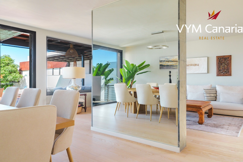 Villa i Adeje, Tenerife, Adeje - € 2.625.000 | Ref: VS5590I - foto 12