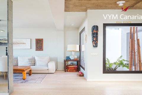 Villa i Adeje, Tenerife, Adeje - € 2.625.000 | Ref: VS5590I - foto 13