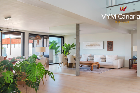 Villa i Adeje, Tenerife, Adeje - € 2.625.000 | Ref: VS5590I - foto 14
