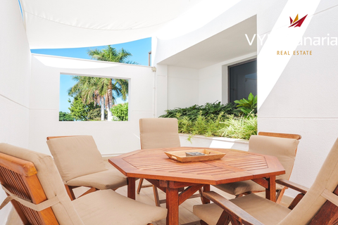 Villa i Adeje, Tenerife, Adeje - € 2.625.000 | Ref: VS5590I - foto 16