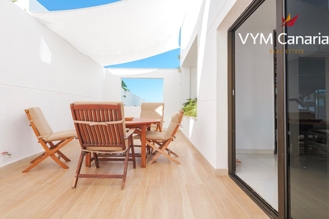 Villa i Adeje, Tenerife, Adeje - € 2.625.000 | Ref: VS5590I - foto 17