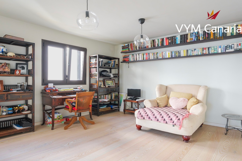 Villa i Adeje, Tenerife, Adeje - € 2.625.000 | Ref: VS5590I - foto 18