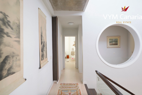 Villa i Adeje, Tenerife, Adeje - € 2.625.000 | Ref: VS5590I - foto 19