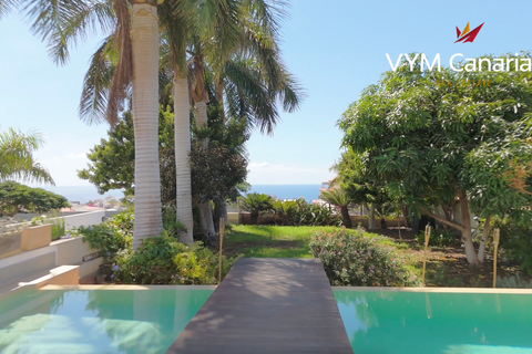 Villa i Adeje, Tenerife, Adeje - € 2.625.000 | Ref: VS5590I - foto 20
