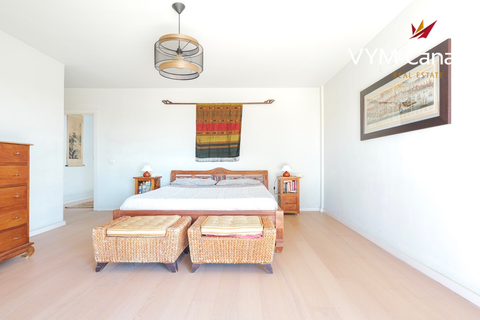 Villa i Adeje, Tenerife, Adeje - € 2.625.000 | Ref: VS5590I - foto 22