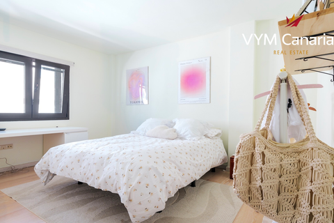 Villa i Adeje, Tenerife, Adeje - € 2.625.000 | Ref: VS5590I - foto 24