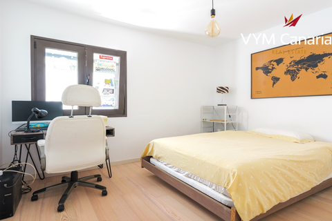 Villa i Adeje, Tenerife, Adeje - € 2.625.000 | Ref: VS5590I - foto 25
