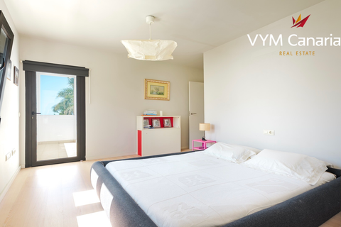 Villa i Adeje, Tenerife, Adeje - € 2.625.000 | Ref: VS5590I - foto 26