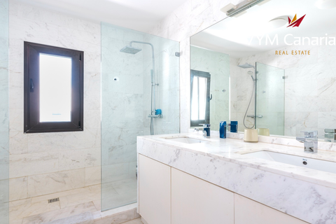 Villa i Adeje, Tenerife, Adeje - € 2.625.000 | Ref: VS5590I - foto 28