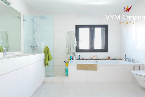 Villa i Adeje, Tenerife, Adeje - € 2.625.000 | Ref: VS5590I - foto 30
