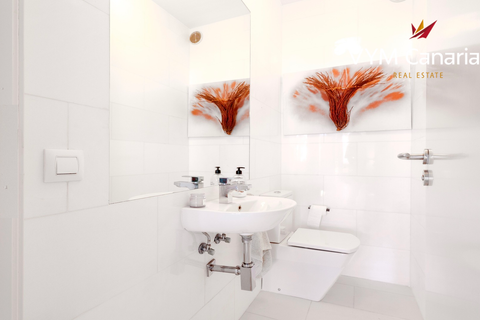 Villa i Adeje, Tenerife, Adeje - € 2.625.000 | Ref: VS5590I - foto 31