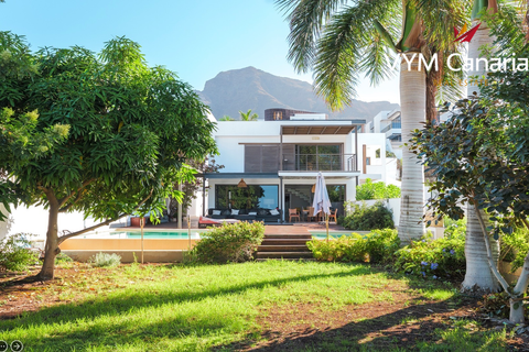 Villa i Adeje, Tenerife, Adeje - € 2.625.000 | Ref: VS5590I - foto 35