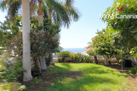 Villa i Adeje, Tenerife, Adeje - € 2.625.000 | Ref: VS5590I - foto 38