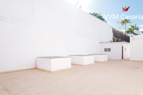 Villa i Adeje, Tenerife, Adeje - € 2.625.000 | Ref: VS5590I - foto 39