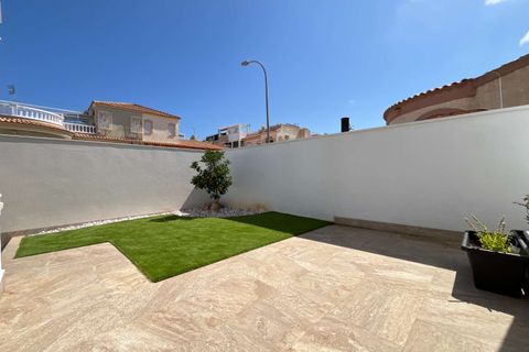 Villa i Orihuela, Alicante, Orihuela - € 319.000 | Ref: C-1144 - foto 5