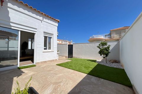 Villa i Orihuela, Alicante, Orihuela - € 319.000 | Ref: C-1144 - foto 7