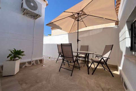 Villa i Orihuela, Alicante, Orihuela - € 319.000 | Ref: C-1144 - foto 10